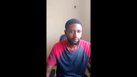 blakmoufaka online show from 18, 1, 2026