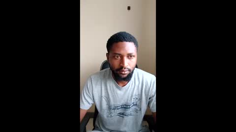 blakmoufaka online show from 1, 2, 2026