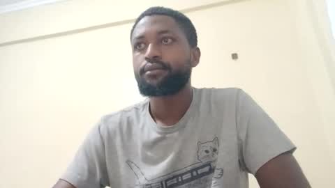 blakmoufaka online show from 24, 2, 2026