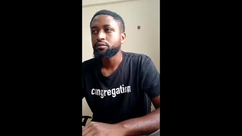 blakmoufaka online show from 6, 3, 2026