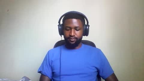 blakmoufaka online show from 12, 3, 2026