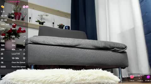 blakmy online show from 7, 3, 2025