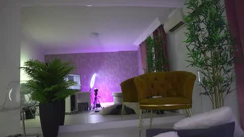 blakmy online show from 24, 2, 2026