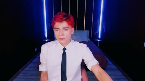 Blaiz online show from 10, 9, 2025