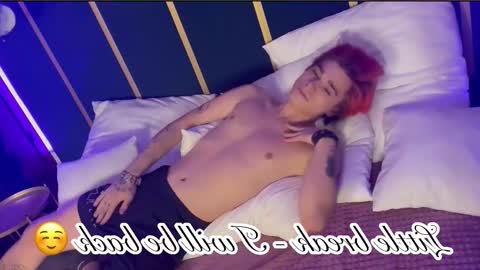 Blaiz online show from 24, 9, 2025