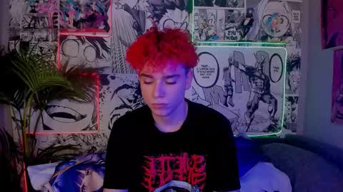 Blaiz online show from 28, 9, 2025