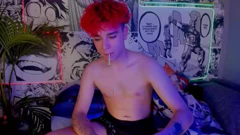 Blaiz online show from 29, 9, 2025