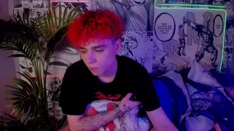 Blaiz online show from 29, 9, 2025