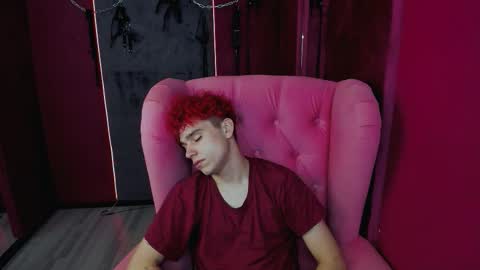 Blaiz online show from 9, 10, 2025