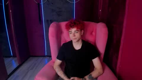 Blaiz online show from 14, 10, 2025