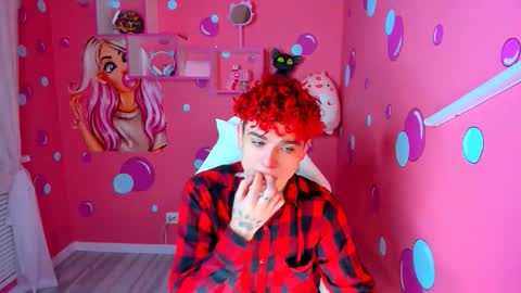 Blaiz online show from 15, 10, 2025