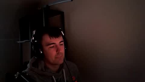 frazer online show from 19, 5, 2026