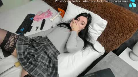 MY VIDEOS THAT WILL MAKE YOU CUM -  online show from 21, 1, 2025