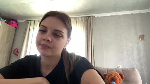 Angel online show from 23, 7, 2026