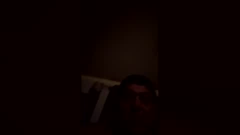 blancobenzo online show from 25, 4, 2026