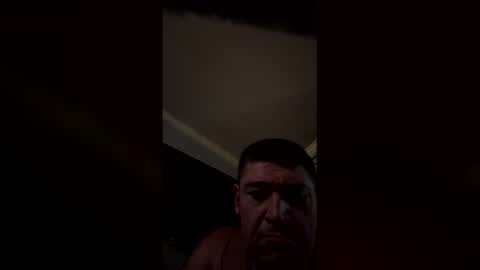 blancobenzo online show from 31, 5, 2026