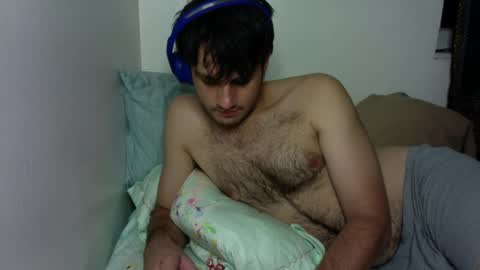 blancpebble online show from 9, 9, 2025