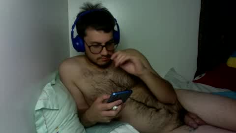 blancpebble online show from 30, 9, 2025