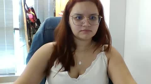 Lary online show from 1, 10, 2025