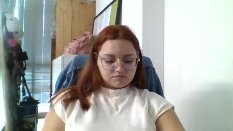 Lary online show from 6, 10, 2025