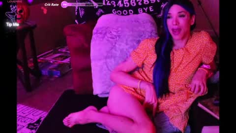 Snapshot of blanston59881 chatting on 27, 6, 2026 Macy Lynn Jaxxxon online show from 27, 6, 2026