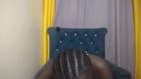  cherry  online show from 15, 9, 2025