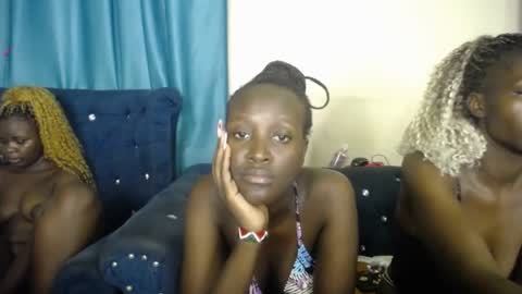  cherry  online show from 5, 4, 2026