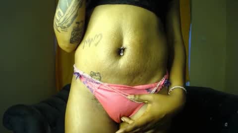  cherry  online show from 25, 4, 2026