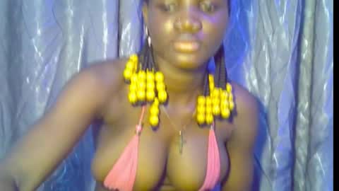 nikky00 online show from 1, 12, 2025