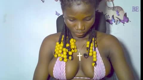 nikky00 online show from 14, 12, 2025