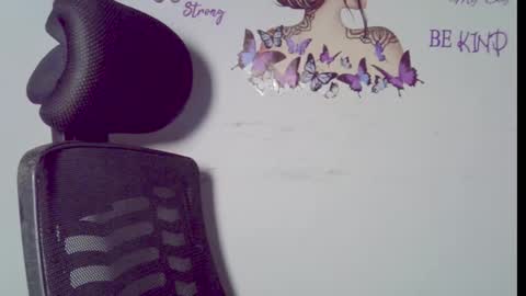 nikky00 online show from 14, 12, 2025