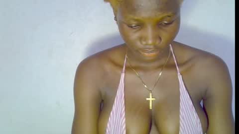 nikky00 online show from 15, 2, 2026