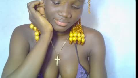 nikky00 online show from 23, 2, 2026