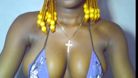 nikky00 online show from 27, 2, 2026