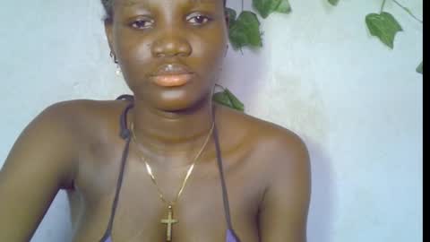 nikky00 online show from 5, 3, 2026