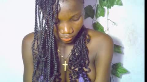 nikky00 online show from 14, 3, 2026