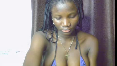 nikky00 online show from 28, 3, 2026