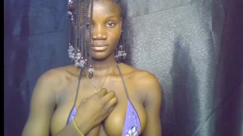 nikky00 online show from 26, 4, 2026