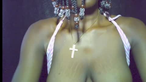 nikky00 online show from 27, 4, 2026