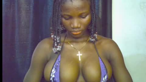 Snapshot of blaq_melanin chatting on 8, 5, 2026 nikky00 online show from 8, 5, 2026