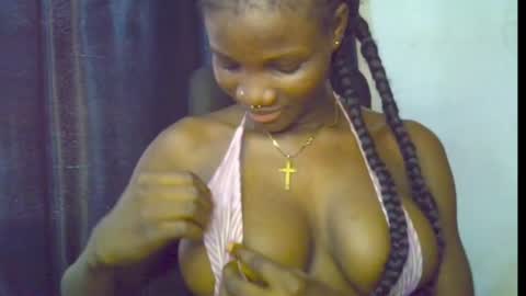 Snapshot of blaq_melanin chatting on 10, 6, 2026 nikky00 online show from 10, 6, 2026