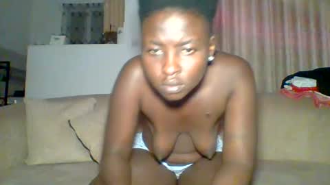blaq_pearl online show from 24, 6, 2026