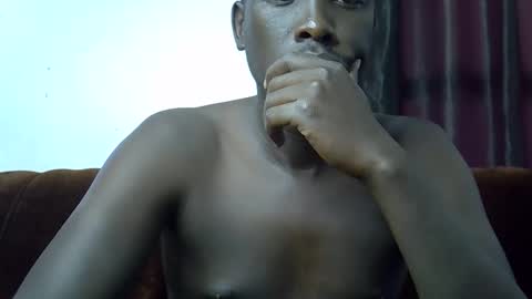 blaqboi_ online show from 8, 2, 2026