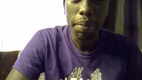 blaqboi_ online show from 13, 2, 2026