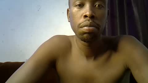 blaqboi_ online show from 2, 3, 2026