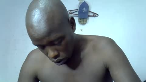 blaqboi_ online show from 4, 3, 2026