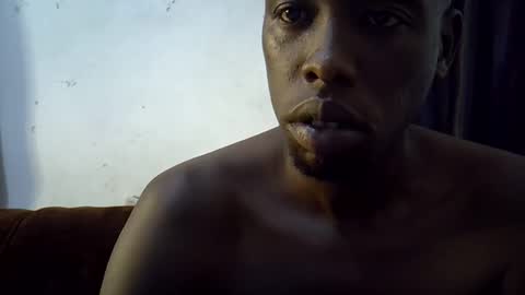 blaqboi_ online show from 5, 3, 2026