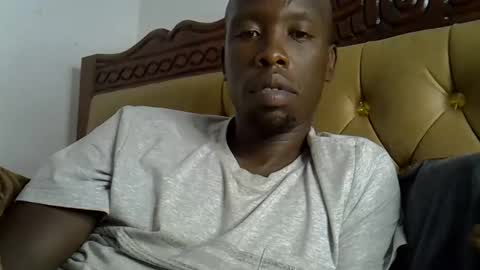 blaqboi_ online show from 12, 3, 2026