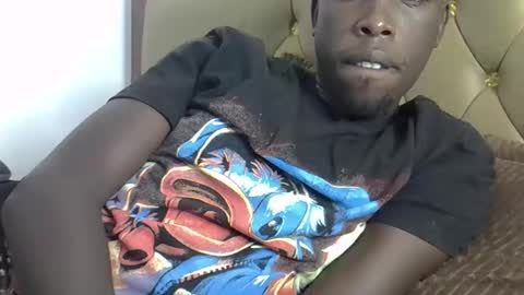 blaqboi_ online show from 13, 3, 2026