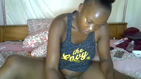 blaqgirl_ online show from 14, 4, 2026